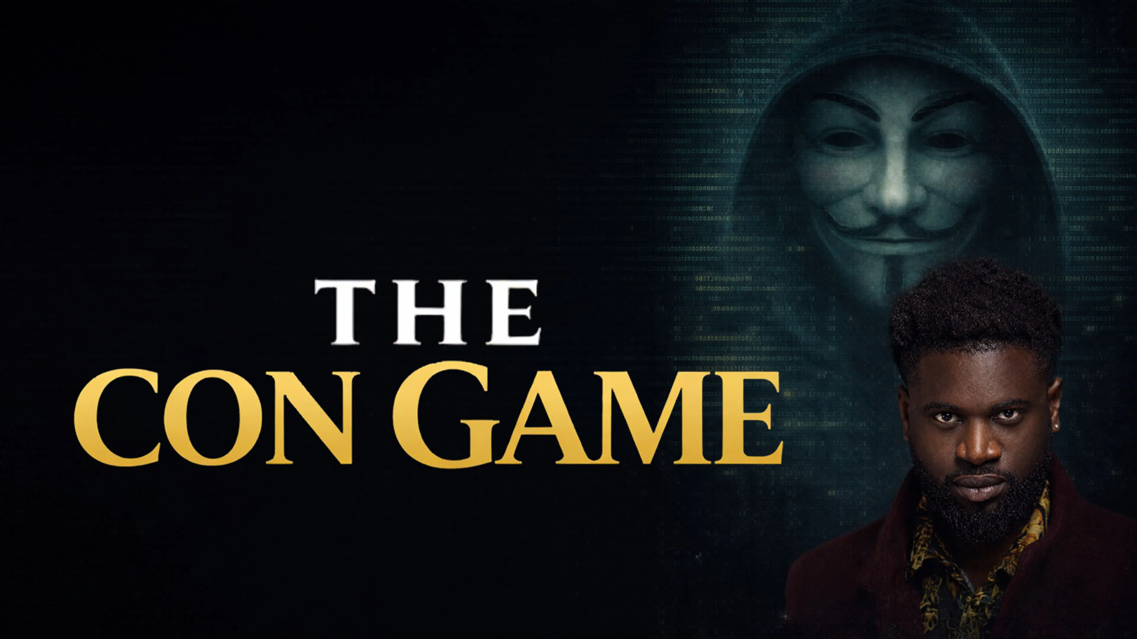 Title poster image